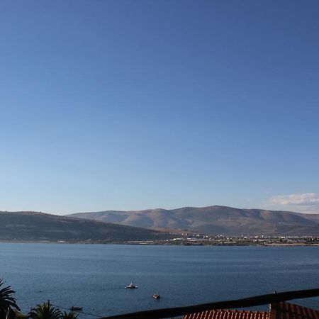 Vila Vito Trogir Exterior foto