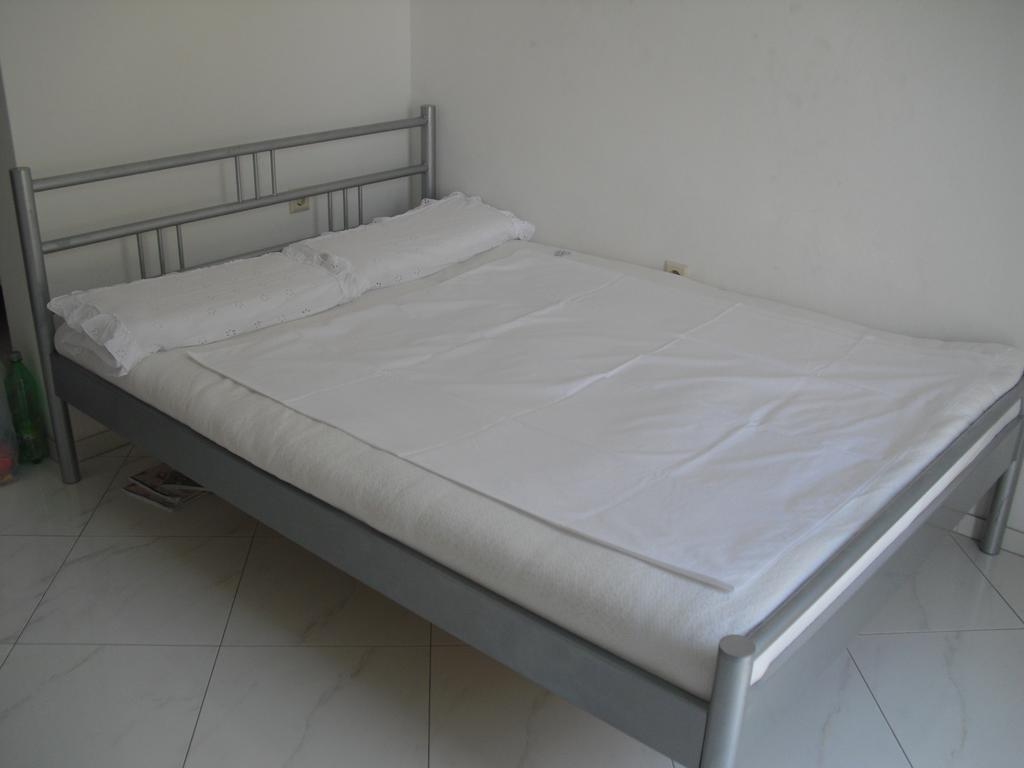 Vila Vito Trogir Zimmer foto